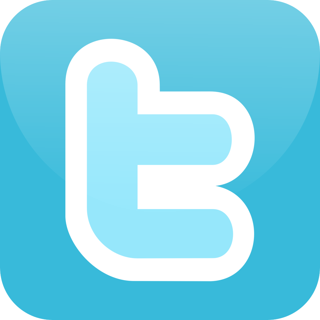 twitter_logo