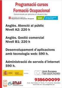 Generalitat2015