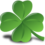 four-leaf-clover-152047_1280