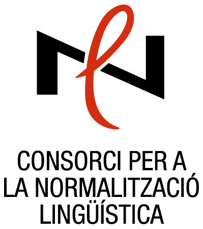 consorci català