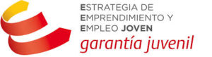 Garantia Juvenil