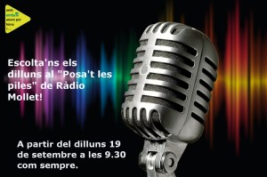 radio_EMFO